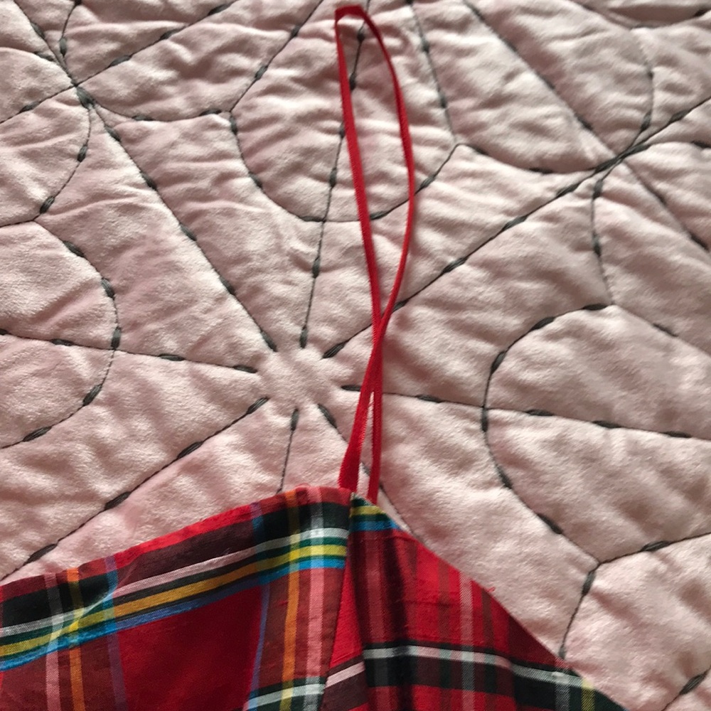 Dress - Picture 4 of 4